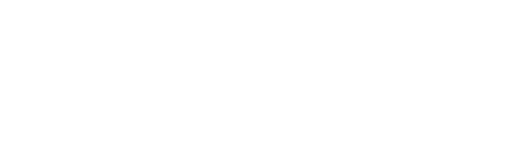 arque.com.au